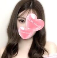 アロマメゾン　秋葉原ルーム
