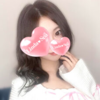 リンダスパ麻布十番