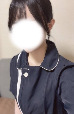 ウイニングヘブン 経堂