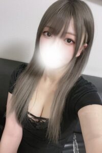 bazu-ca（バズーカ）