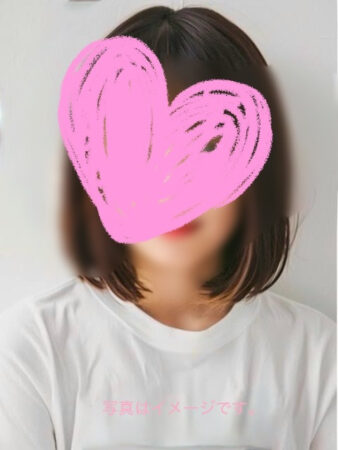 photo_000_2502041枚目