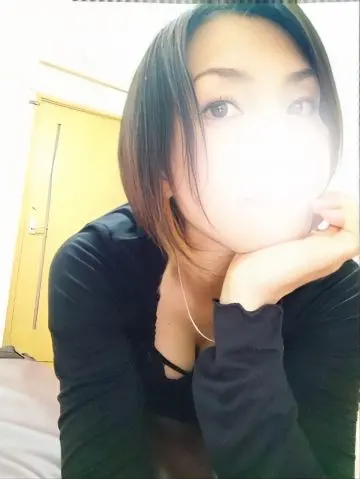 らんぷ 新川崎店