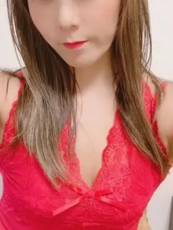 thwou4zk7vid3f1枚目