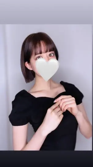 BELLA SPA（ベラスパ）
