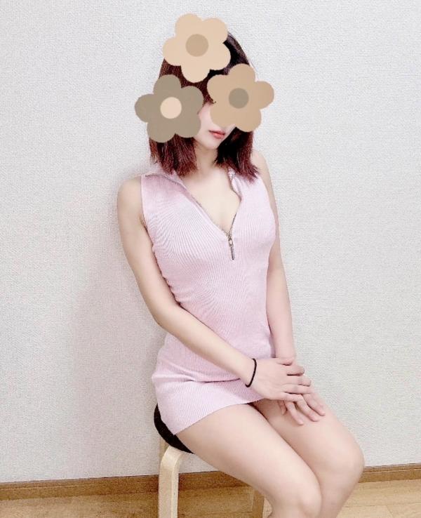 ReTune(リチューン)