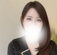 inti(インティ)