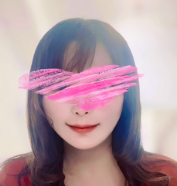 マンダリンスパ神楽坂