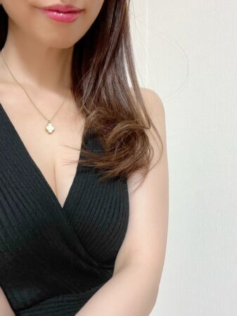 S__220528701枚目