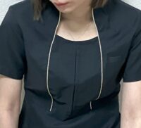 なにわ小町