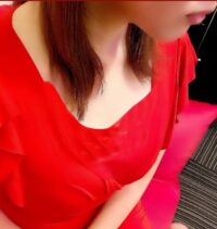 Red（レッド）