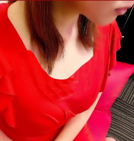 Red（レッド）