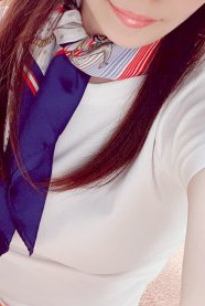 mid5529_1640717094_11枚目