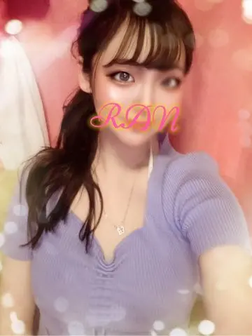 ららら・ランド 横浜店