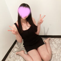 PANAKEIA（パナケイア）