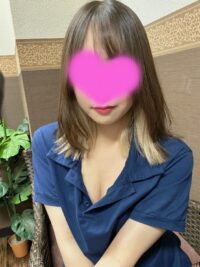 神田Sakura