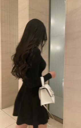 IMG_0453-440x6961枚目