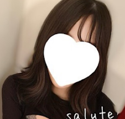 Salute(サルート)京都店