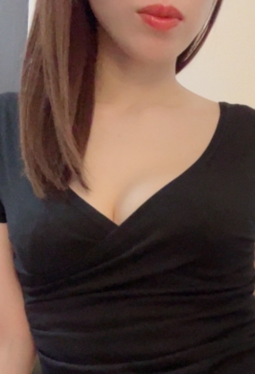 美魔女セラピー