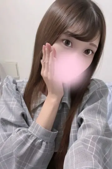 神のエステ 新宿ROOM