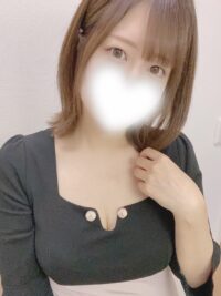 Gran Matom（グランマトム）恵比寿