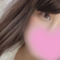 Farfa(ファーファ)