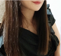 ゆりかご名古屋 伏見ルーム ゆりかご名古屋 伏見ルーム