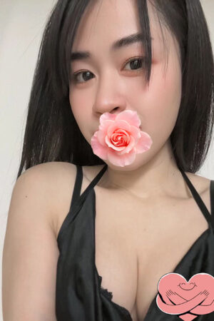 みく 22歳