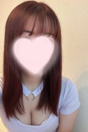 835f034c8ccf444ade7faafbe16ab30b-300x4501枚目