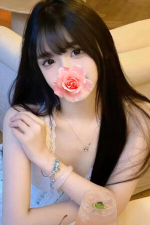 みえ 24歳