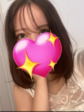 bryth（ブライス）神戸