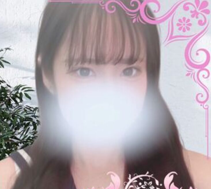 AROMANIA（アロマニア）