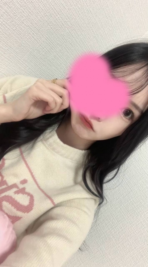 CAMERON（キャメロン）麻布