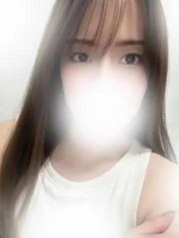 秘密の扉