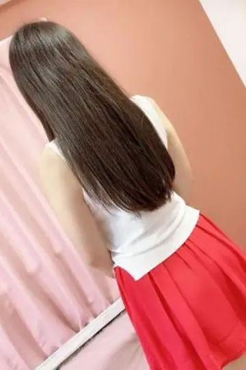 Pink Lady~ピンクレディー~
