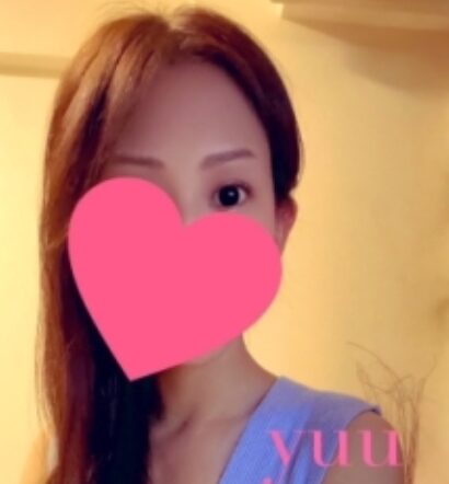 Relaxation Hug(ハグ) 堺店