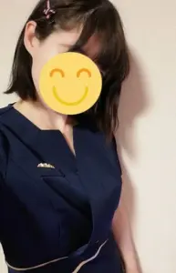 Moonlight（ムーンライト）