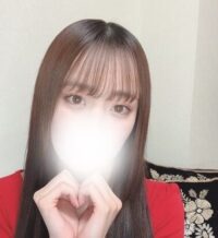 MARIA SPA（マリアスパ）