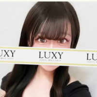 LUXY(ラグジー)堺東店