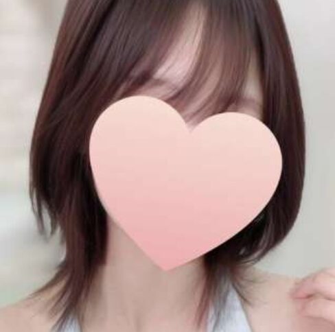 First Class(ファーストクラス)