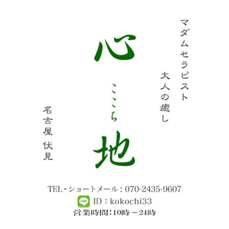5cc0be79f115b1e5bc67dc94bcbf02a81枚目