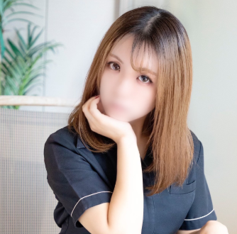 バリロマ岐南店