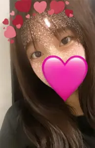 博多Heart Wrap