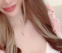 美魔女refle