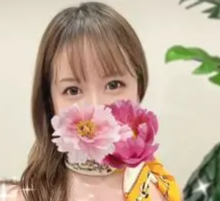 Aroma Piero（アロマピエロ）