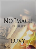 noimage1枚目
