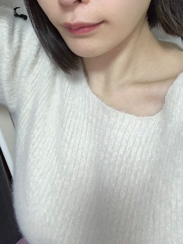 Theory(セオリー)