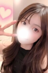 RESEXY(リゼクシー)　金山ルーム