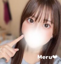 CuCue(きゅきゅ)伏見