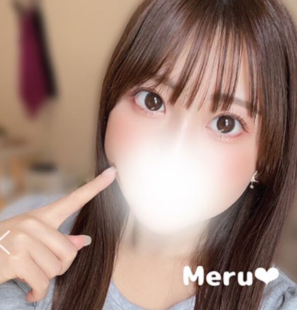 CuCue(きゅきゅ)伏見