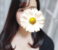 Sweet crea Sweet crea